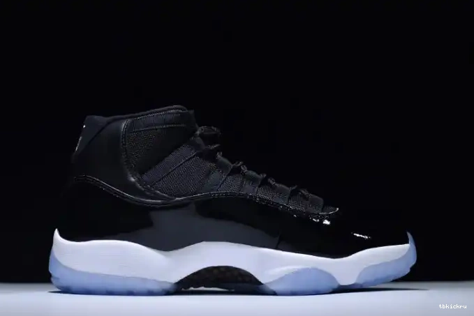 Reps TBK Release
